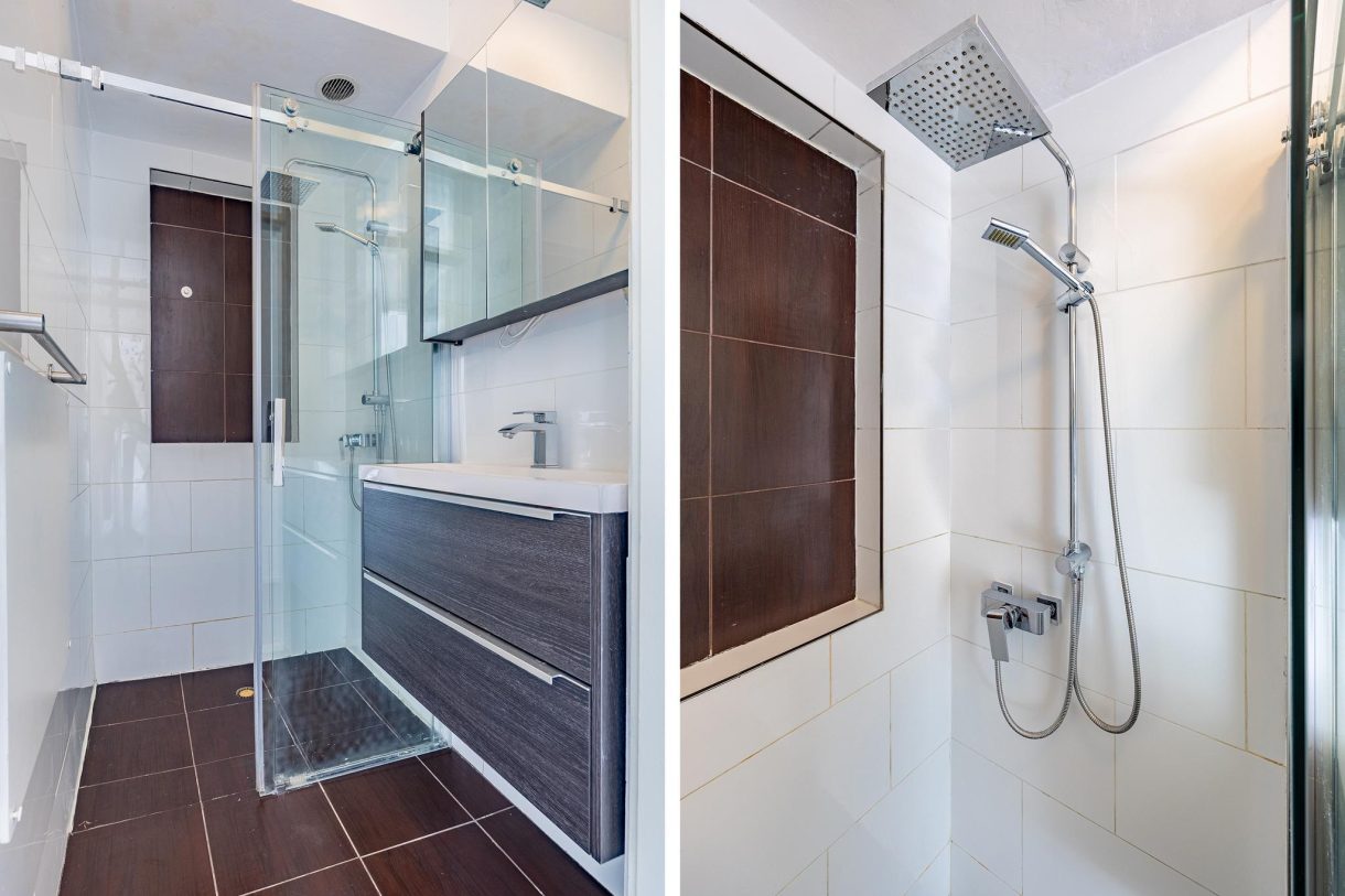 Te koop: Foto Appartement aan de Berkenlaan 147 in Zutphen