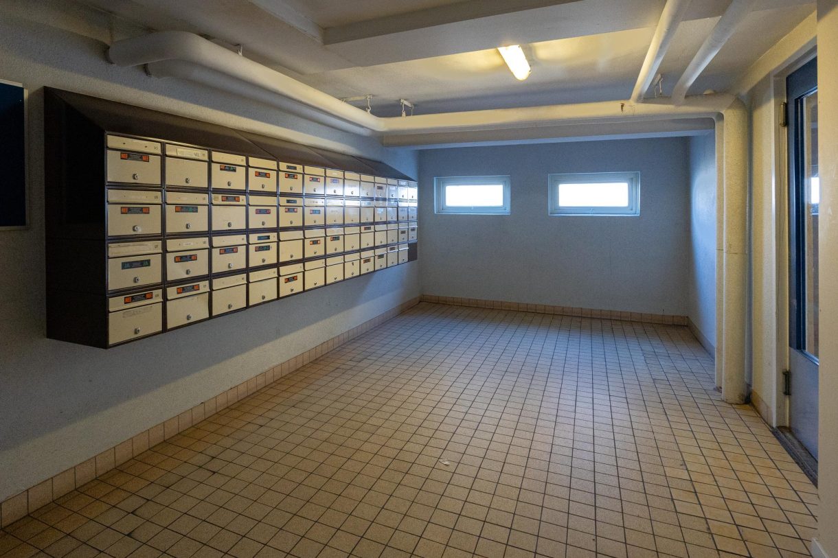 Te koop: Foto Appartement aan de Berkenlaan 147 in Zutphen