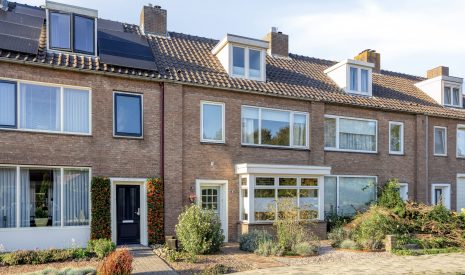 koop  Druten  Irenestraat 11 – Hoofdfoto