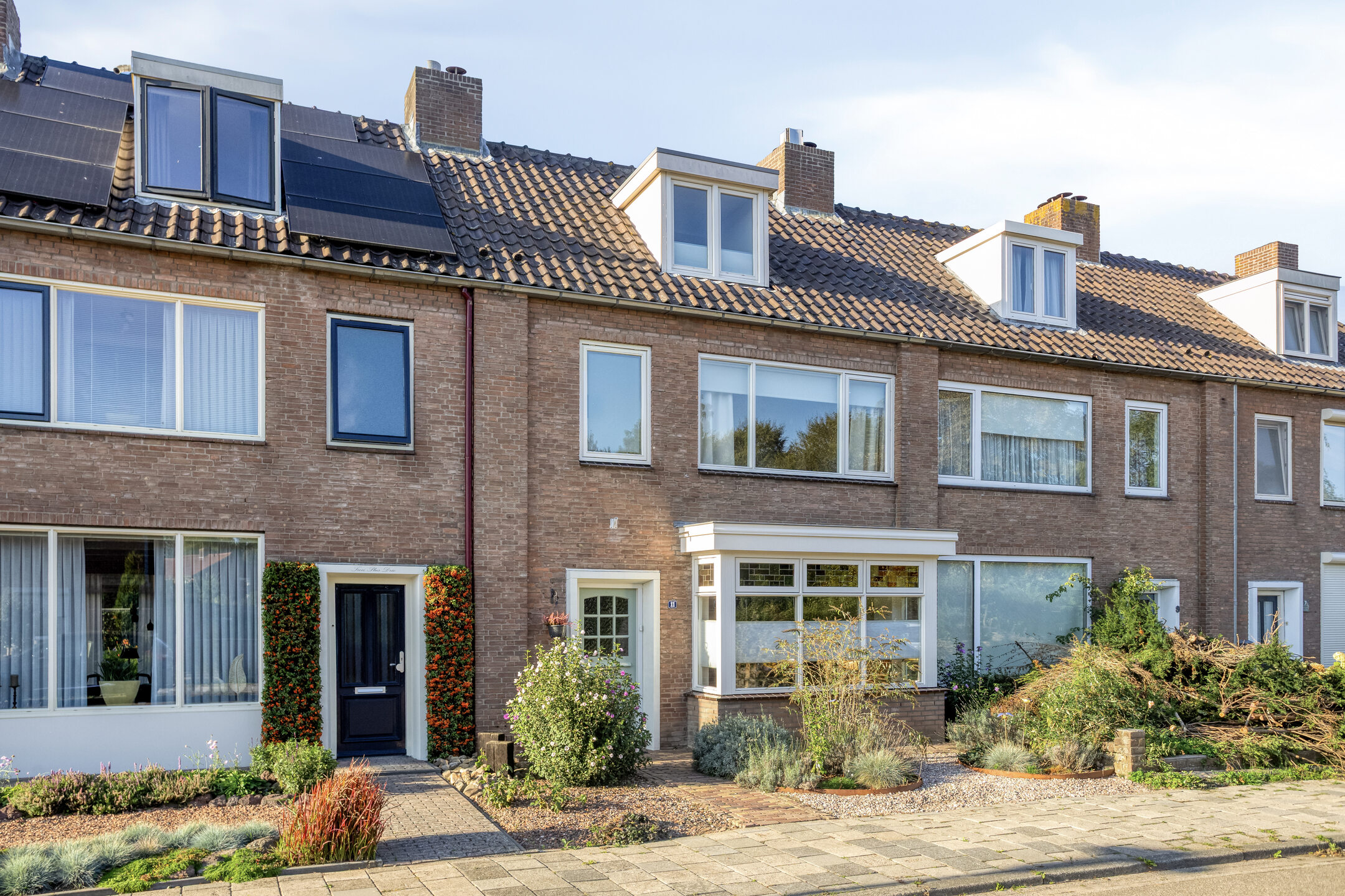 koop  Druten  Irenestraat 11 – Hoofdfoto