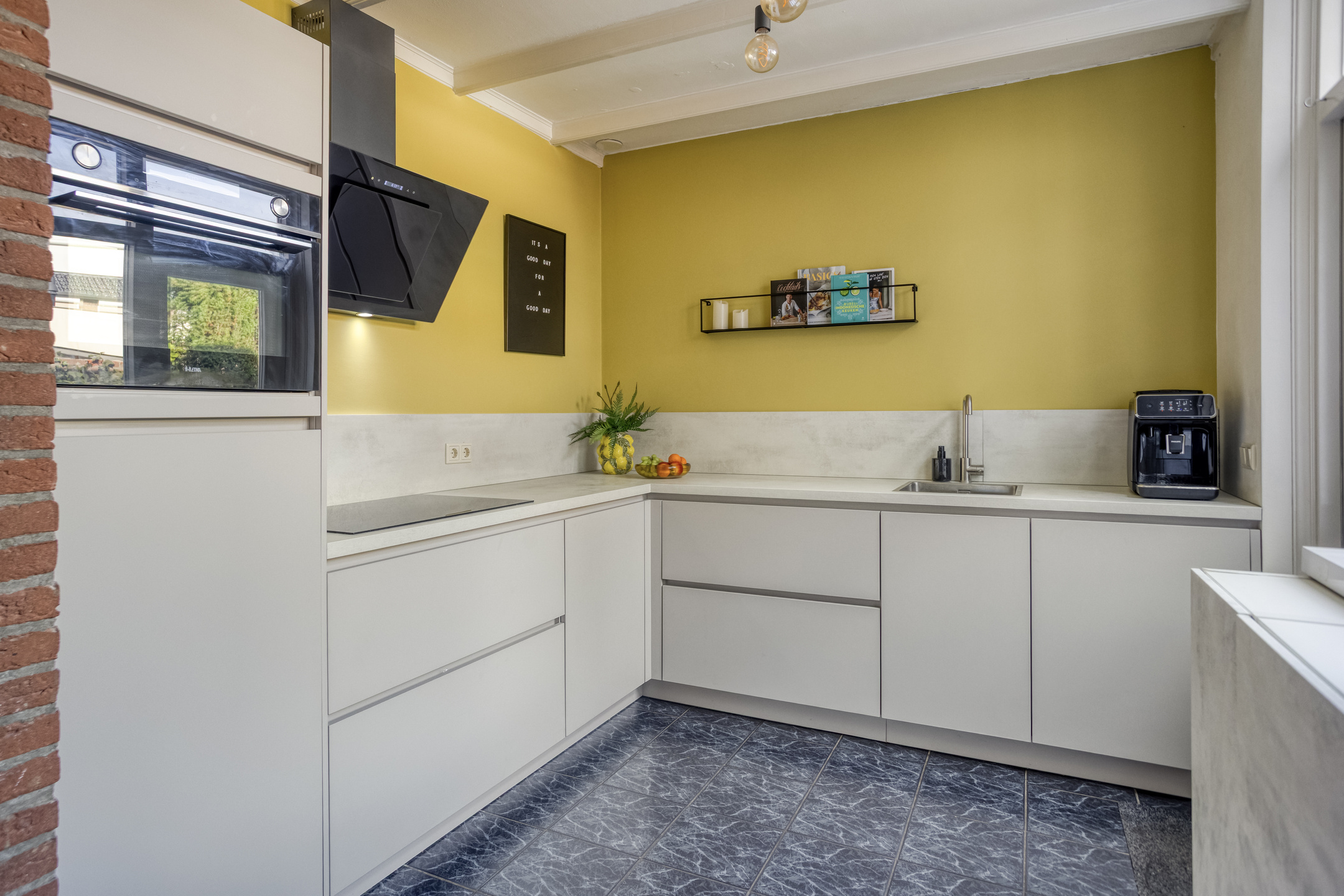koop  Druten  Irenestraat 11 – Foto 2