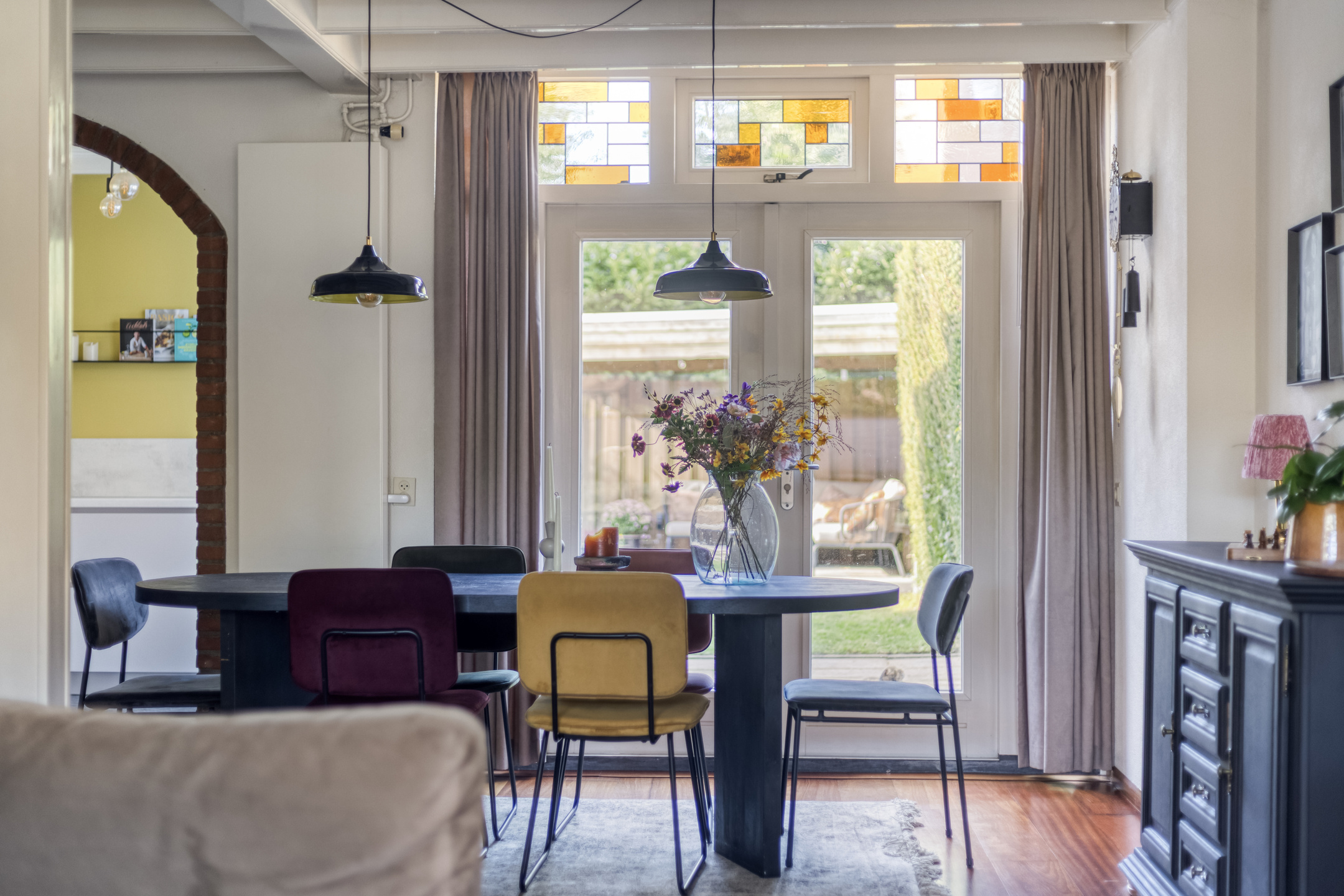 koop  Druten  Irenestraat 11 – Foto