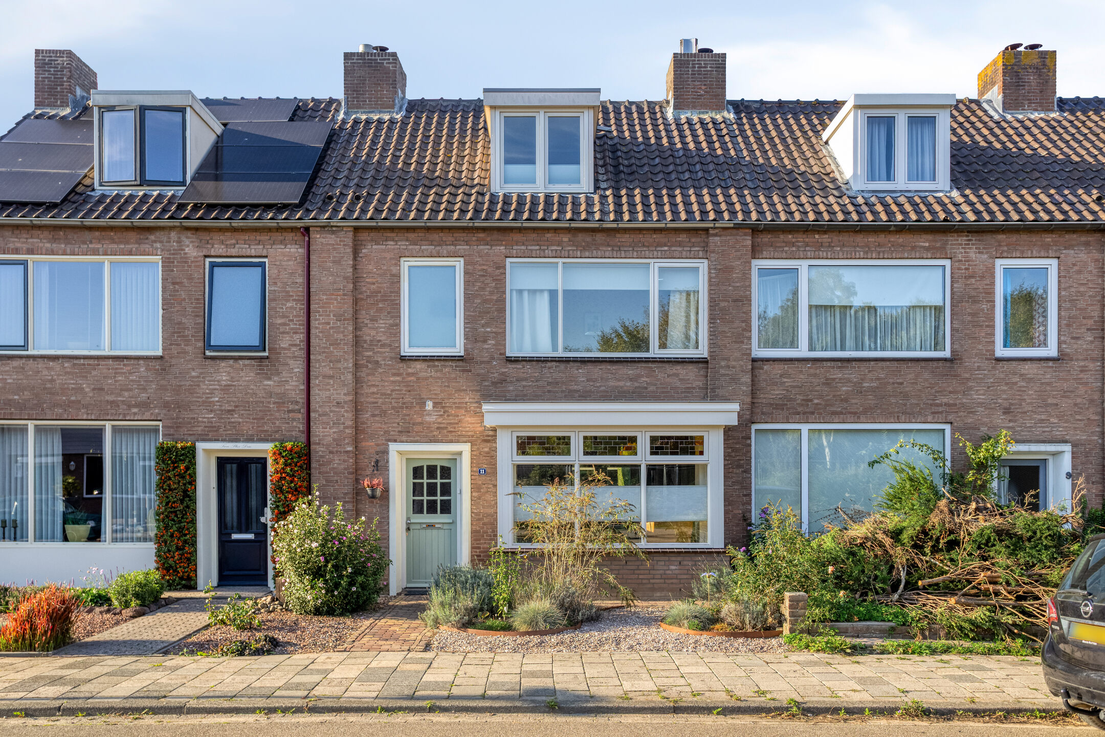 koop  Druten  Irenestraat 11 – Foto 3