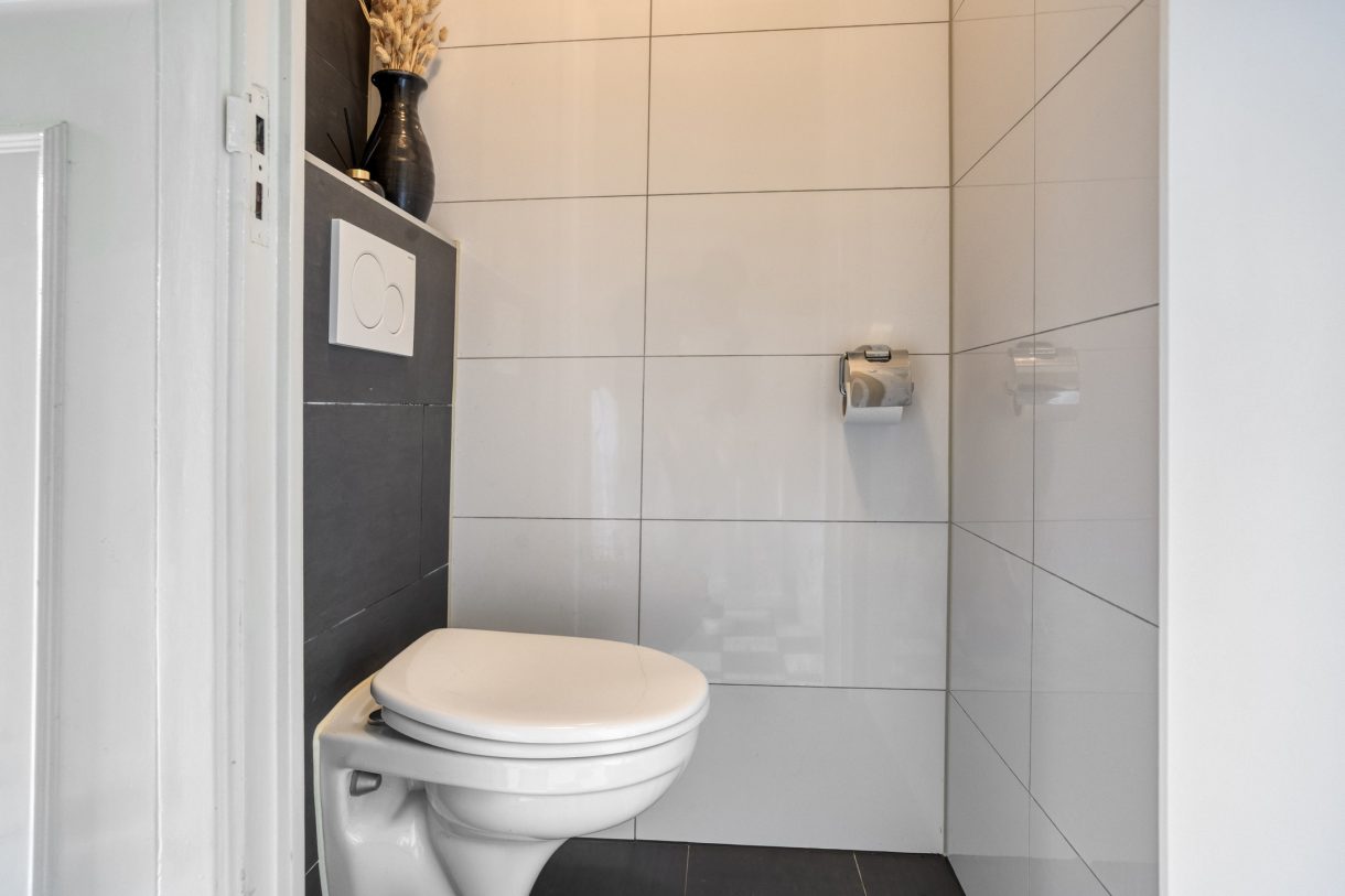 Te koop: Foto Woonhuis aan de Irenestraat 11 in Druten
