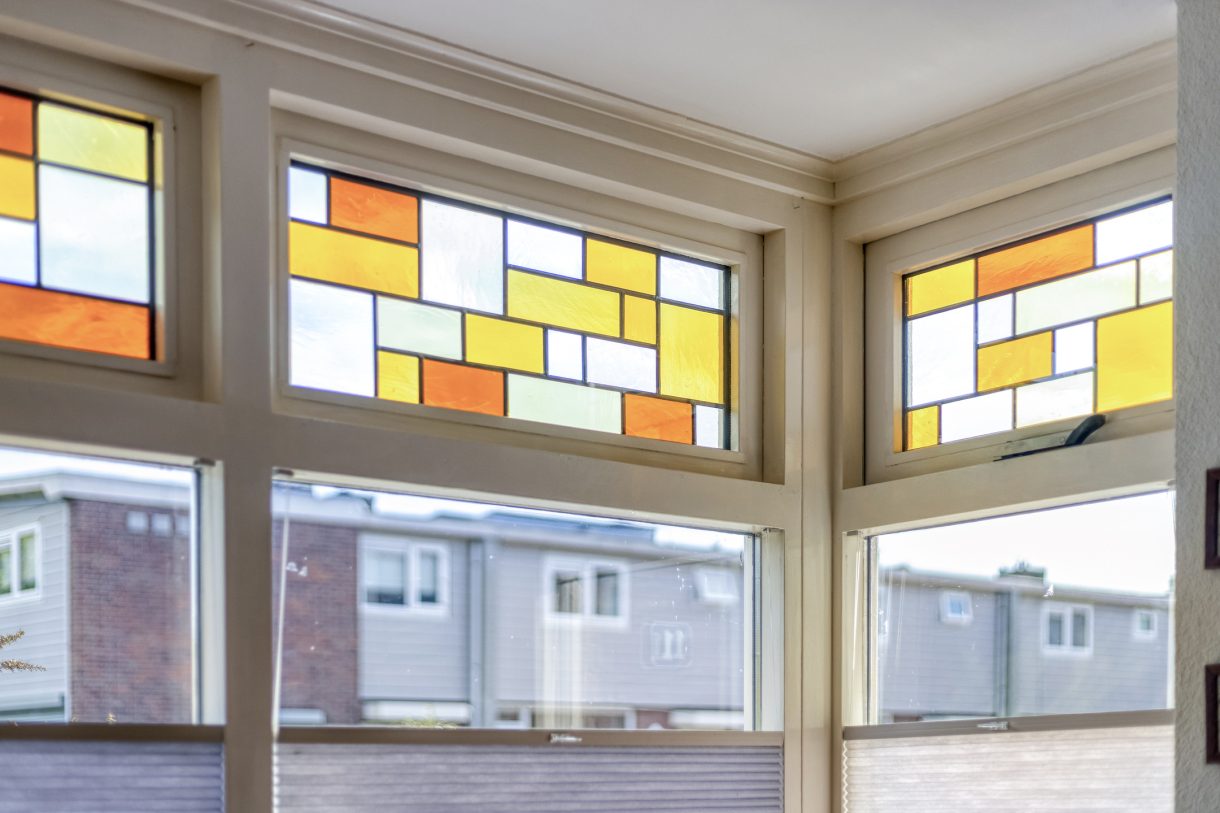 Te koop: Foto Woonhuis aan de Irenestraat 11 in Druten