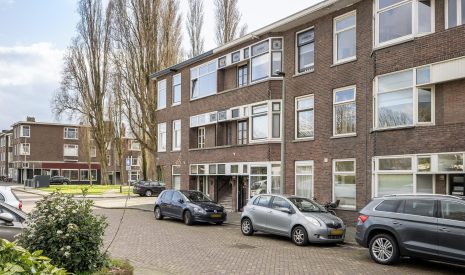 koop  Vlaardingen  Vaartweg 102C – Hoofdfoto