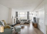 koop  Vlaardingen  Vaartweg 102C – Foto