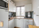 koop  Vlaardingen  Vaartweg 102C – Foto 2