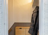 koop  Vlaardingen  Vaartweg 102C – Foto 4