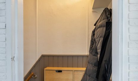 Te koop: Foto Appartement aan de Vaartweg 102C in Vlaardingen