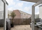 koop  Vlaardingen  Vaartweg 102C – Foto 3