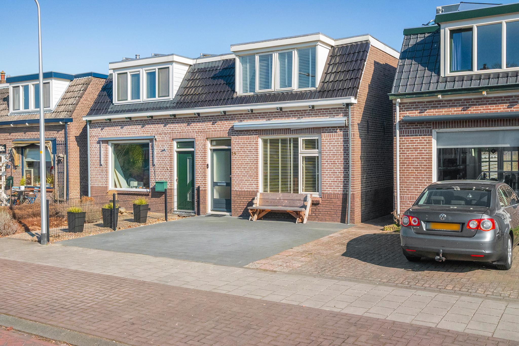 koop  Meppel  Nijeveenseweg 14 – Foto 2