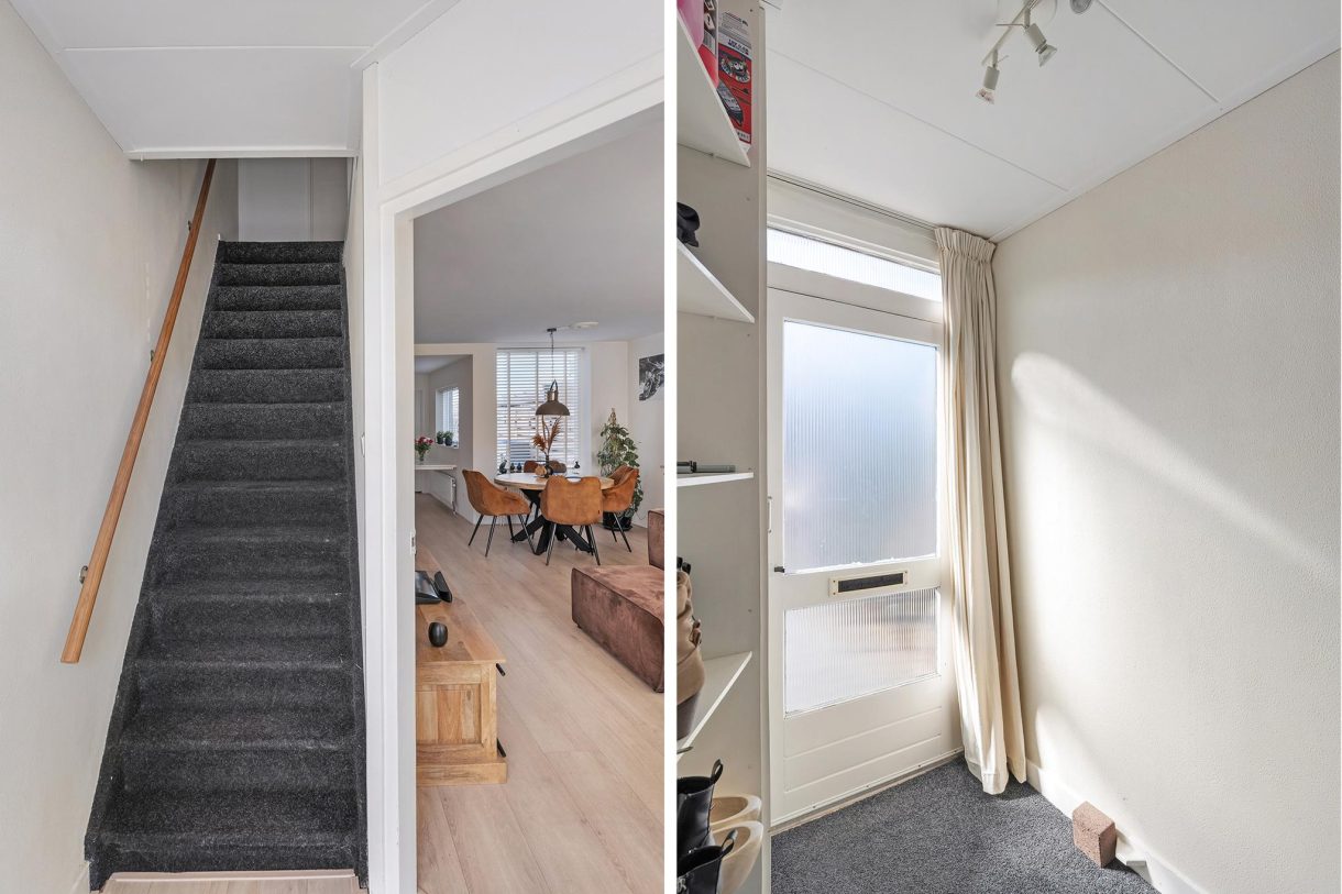 Te koop: Foto Woonhuis aan de Nijeveenseweg 14 in Meppel