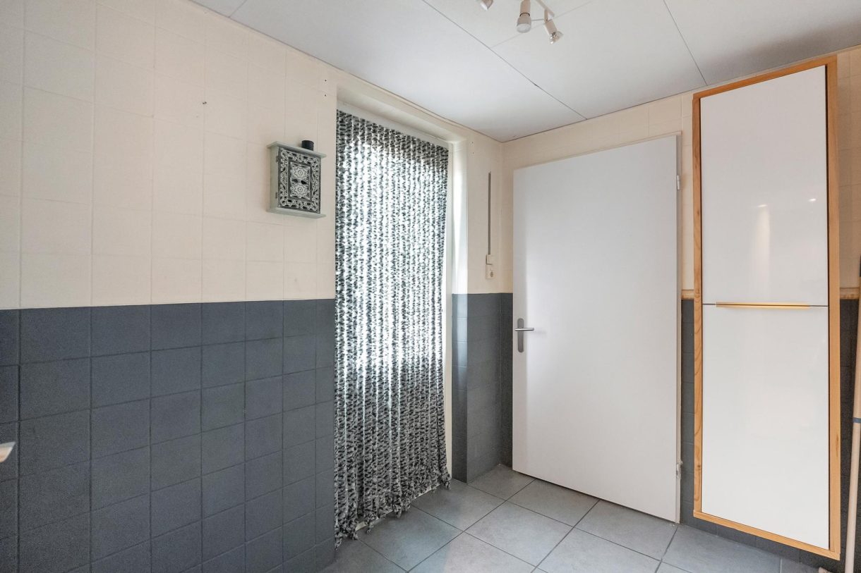 Te koop: Foto Woonhuis aan de Nijeveenseweg 14 in Meppel