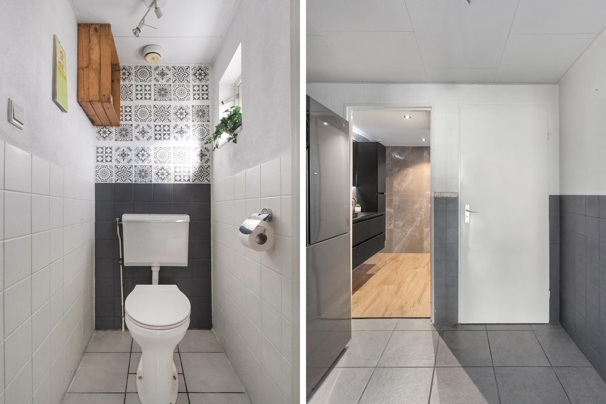 Te koop: Foto Woonhuis aan de Nijeveenseweg 14 in Meppel