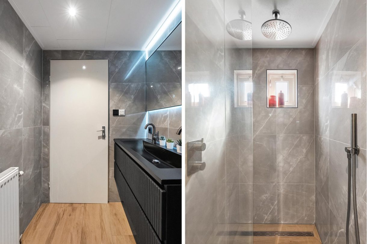 Te koop: Foto Woonhuis aan de Nijeveenseweg 14 in Meppel