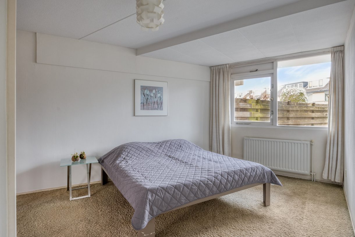 Te koop: Foto Appartement aan de Rosmolen 54 in Alphen aan den Rijn