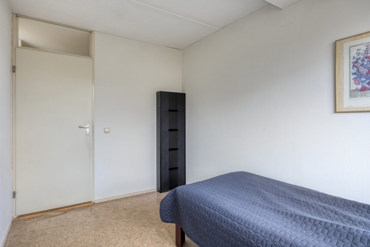 Te koop: Foto Appartement aan de Rosmolen 54 in Alphen aan den Rijn