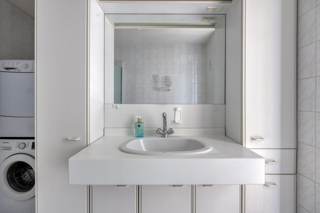 Te koop: Foto Appartement aan de Rosmolen 54 in Alphen aan den Rijn