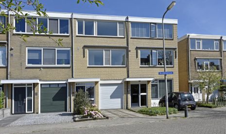 koop  Nieuwkoop  Roelofsstraat 20 – Hoofdfoto