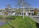koop  Nieuwkoop  Roelofsstraat 20 – Foto 4
