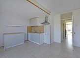 koop  Nieuwkoop  Roelofsstraat 20 – Foto 2