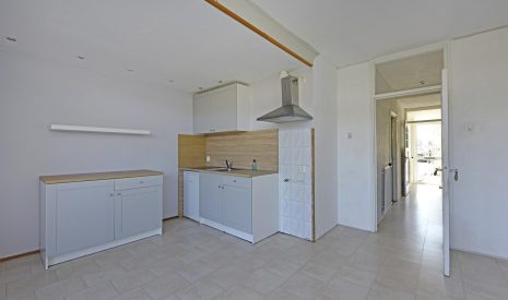 Te koop: Foto Woonhuis aan de Roelofsstraat 20 in Nieuwkoop