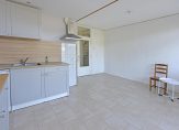 koop  Nieuwkoop  Roelofsstraat 20 – Foto 3