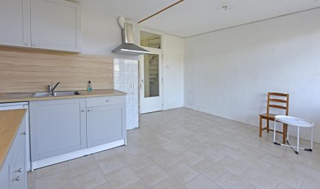 Te koop: Foto Woonhuis aan de Roelofsstraat 20 in Nieuwkoop