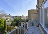 koop  Nieuwkoop  Roelofsstraat 20 – Foto