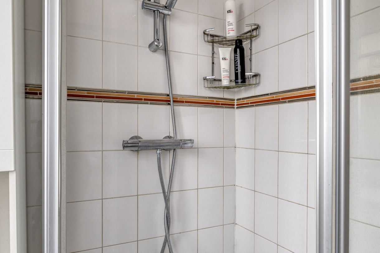 Te koop: Foto Woonhuis aan de Berk 28 in Leek