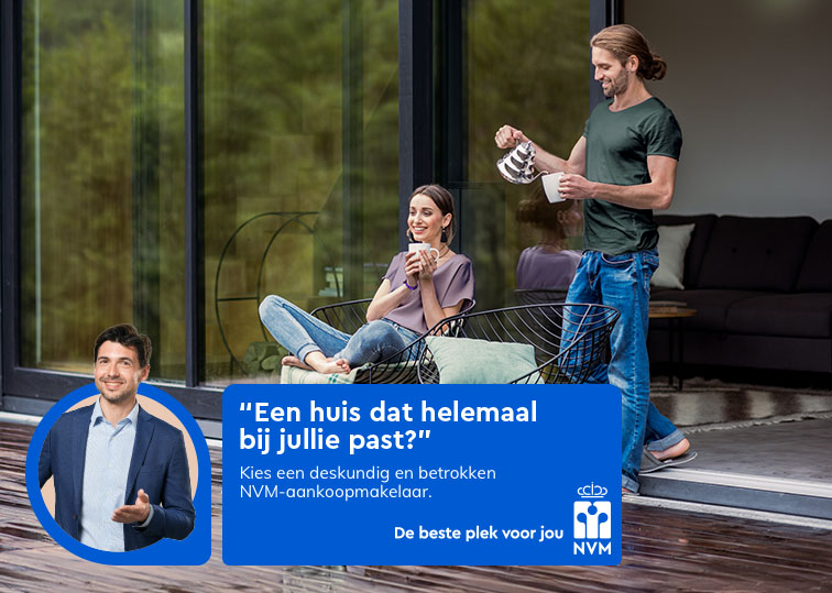 Te koop: Foto Woonhuis aan de Berk 28 in Leek