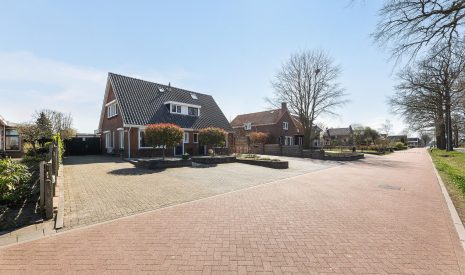 koop  Hattemerbroek  Zuiderzeestraatweg 659 – Hoofdfoto