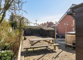 koop  Hattemerbroek  Zuiderzeestraatweg 659 – Foto 4