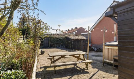 Te koop: Foto Woonhuis aan de Zuiderzeestraatweg 659 in Hattemerbroek