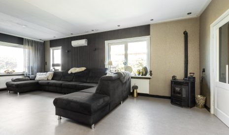 Te koop: Foto Woonhuis aan de Zuiderzeestraatweg 659 in Hattemerbroek