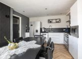 koop  Hattemerbroek  Zuiderzeestraatweg 659 – Foto 3