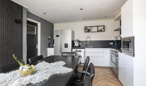 Te koop: Foto Woonhuis aan de Zuiderzeestraatweg 659 in Hattemerbroek