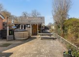 koop  Hattemerbroek  Zuiderzeestraatweg 659 – Foto 2