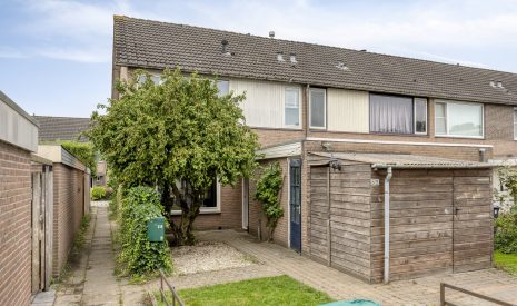 koop  Uden  Raam 619 – Hoofdfoto