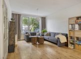 koop  Uden  Raam 619 – Foto 2