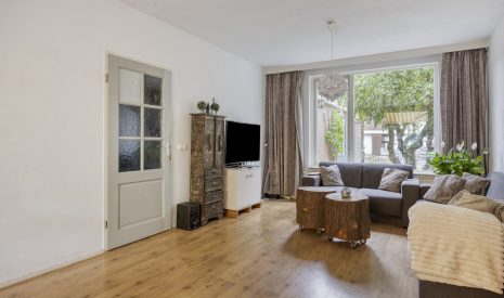 Te koop: Foto Woonhuis aan de Raam 619 in Uden