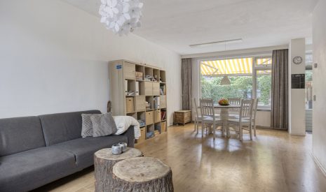 Te koop: Foto Woonhuis aan de Raam 619 in Uden