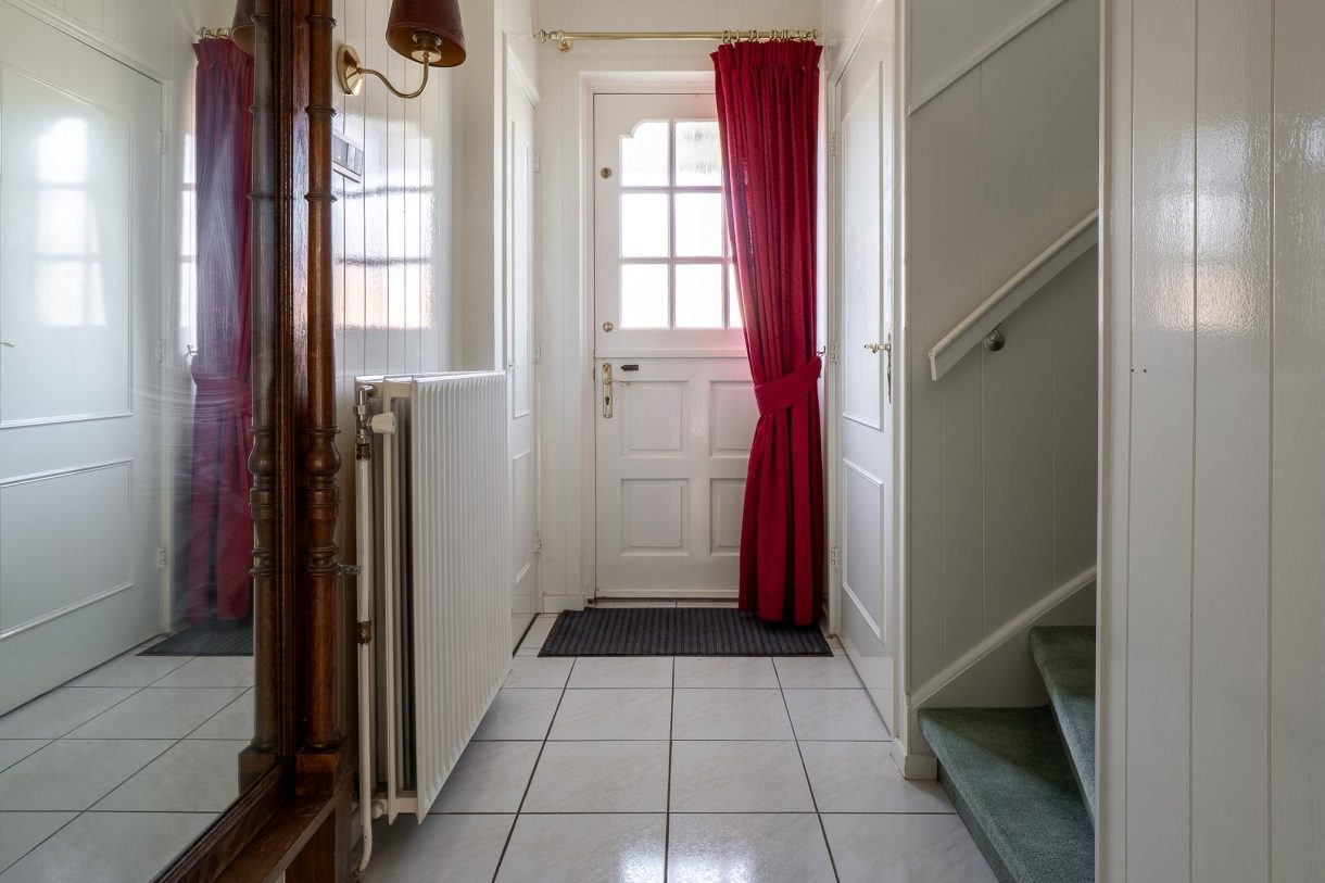 Te koop: Foto Woonhuis aan de Pastoor Gloerichstraat 39 in Deurningen