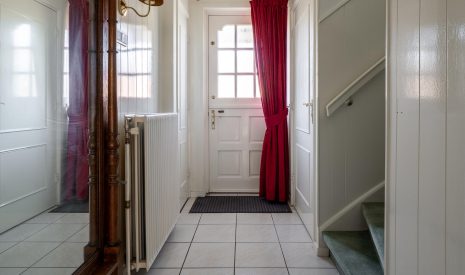Te koop: Foto Woonhuis aan de Pastoor Gloerichstraat 39 in Deurningen