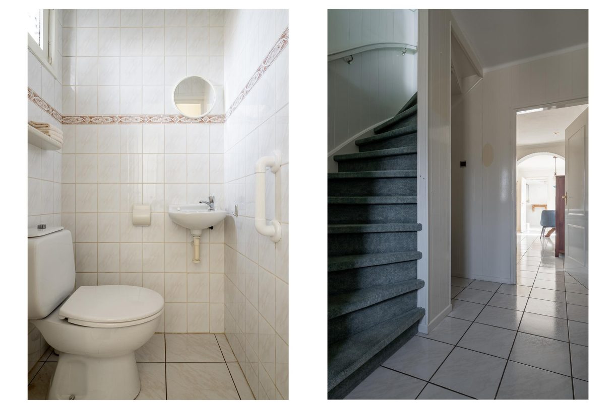 Te koop: Foto Woonhuis aan de Pastoor Gloerichstraat 39 in Deurningen