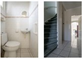 koop  Deurningen  Pastoor Gloerichstraat 39 – Foto 2