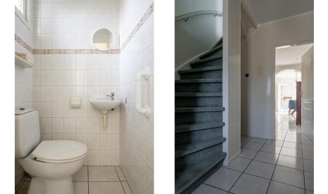 Te koop: Foto Woonhuis aan de Pastoor Gloerichstraat 39 in Deurningen