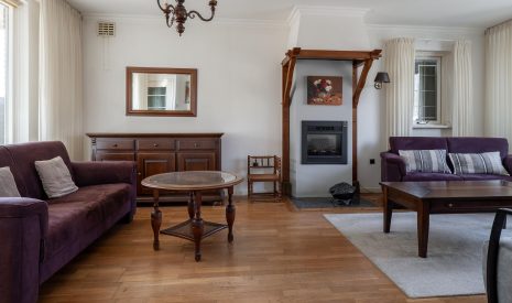 Te koop: Foto Woonhuis aan de Pastoor Gloerichstraat 39 in Deurningen