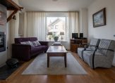 koop  Deurningen  Pastoor Gloerichstraat 39 – Foto 4